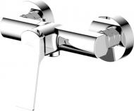 Смеситель для душа Invena Neri BN-01-001