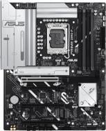 Материнская плата Asus 90MB1I50-M0EAY0 (LGA 1851, Intel Z890, ATX)