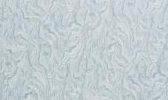 Обои из вспененного винила DINASTIA тип 809 718DN92 1,06x10,05 м