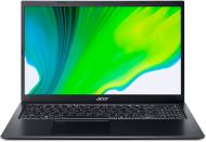 Ноутбук Acer ASPIRE 5 A515-56G-315K 15,6 (NX.A1DEU.008) black