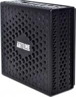 Неттоп Artline Business B14 (B14v07Win) black