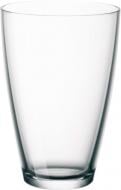 Стакан высокий Bormioli Rocco Zeno 430 мл 1 шт.