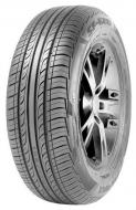 Шина SUNFULL SF688 205/70 R15 96 H нешипована літо