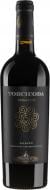 Вино Tormaresca Torcicoda сухое красное 0,75 л