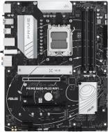 Материнская плата Asus 90MB1KP0-M0EAY0 (Socket AM5, AMD B650, ATX)