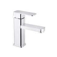 Смеситель для умывальника Kroner KRM Ems - C010