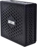 Неттоп Artline Business B14 (B14v08) black Неттоп Artline Business B14 (B14v08) black