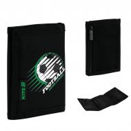 Гаманець KITE K26-598-2 чорний