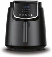 Мультипіч MF-CN35C2