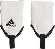 Щитки футбольные Adidas Ankle Cover 651879