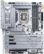Материнская плата Asus 90MB1IR0-M0EAY0 (LGA 1851, Intel Z890, ATX)