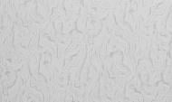 Обои из вспененного винила DINASTIA тип 809 718DN96 1,06x10,05 м