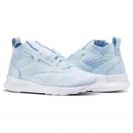 Кроссовки Reebok ZOKU RUNNER ULTK MET BS6385 р.40 голубой Кроссовки Reebok ZOKU RUNNER ULTK MET BS6385 р.40 голубой