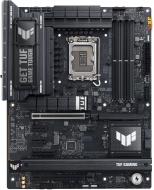 Материнская плата Asus 90MB1IQ0-M0EAY0 (LGA 1851, Intel Z890, ATX)