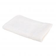 Полотенце махровое BAMBOO 50x90 см молочный UP! (Underprice)