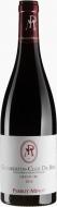 Вино Chambertin "Clos Beze" Grand Cru 2014 красное сухое 0,75 л