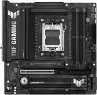 Материнская плата Asus 90MB1IY0-M0EAY0 (Socket AM5, AMD B850, micro ATX)