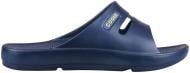 Шлепанцы Coqui Nico 8941 Navy 101632 р.41 синий