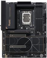 Материнская плата Asus 90MB1JD0-M0EAY0 (LGA 1851, Intel Z890, ATX)