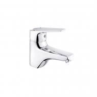 Смеситель для умывальника Kroner KRM Odra - C011