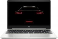 Ноутбук HP ProBook 450 G7 15,6 (6YY21AV_V2) silver