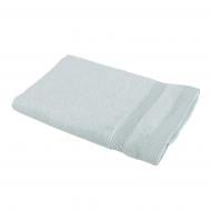 Полотенце махровое BAMBOO 70x140 см ментоловый BILTEX