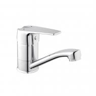 Смеситель для умывальника Kroner KRM Odra - C012