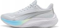 Кроссовки женские Puma Pounce Lite 31077838 р.37,5 белые