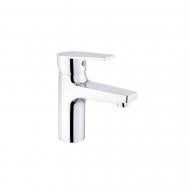 Смеситель для умывальника Kroner KRM Oker - C010