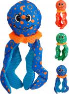 Игрушка для собак Koopman осьминог синий (491015540)