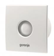 УЦЕНКА! Вентилятор Gorenje BVX120WS (УЦ №136)