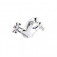 Смеситель для умывальника Kroner KRM Rhein - C010