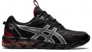 Кроссовки мужские Asics GEL-QUANTUM 90 1201A064-006 р.42,5 бело-красные