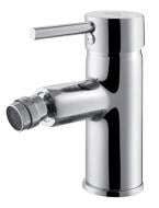 Смеситель для биде Dafni хром BB-88-001