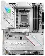 Материнская плата Asus 90MB1J50-M0EAY0 (Socket AM5, AMD B850, ATX)