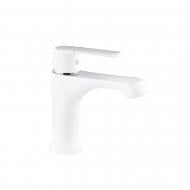 Смеситель для умывальника Kroner KRP Armada - W010