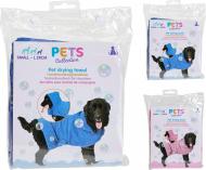 Халат Koopman для животных