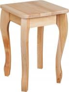 УЦЕНКА! Табурет Смарт КОРИЧНЕВЫЙ / НАТУРАЛЬНЫЙ (УЦ №136) УЦЕНКА! Табурет Смарт КОРИЧНЕВЫЙ / НАТУРАЛЬНЫЙ (УЦ №136)