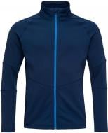 Джемпер Rossignol RLIMS02-715 р.M синий