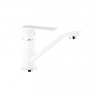 Смеситель для умывальника Kroner KRP Armada - W011