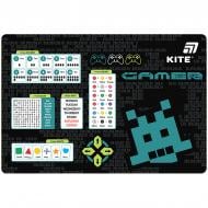 Подкладка настольная Next Level K26-207-2 KITE Подкладка настольная Next Level K26-207-2 KITE