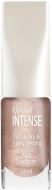 Лак для ногтей Colour Intense NP-303 002-Shine 10 мл