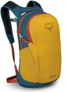 Рюкзак Osprey DAYLITE 10005128 20 л