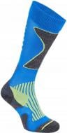Шкарпетки McKinley PERFORMANCE UX 408518-907057 р.39-41 різнокольоровий 1 шт.