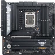 Материнская плата Asus 90MB1JV0-M0EAY0 (LGA 1851, Intel B860, micro ATX)