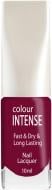 Лак для ногтей Colour Intense NP-303 006-Shine 10 мл