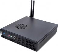 Неттоп Artline Business B16 (B16v16Win) black