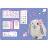 Подкладка настольная Studio Pets SP26-207 KITE