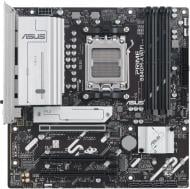 Материнская плата Asus 90MB1J20-M0EAY0 (Socket AM5, AMD B840, micro ATX)