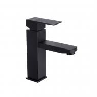 Смеситель для умывальника Kroner KRP Edelstahl Kubus - SCH010